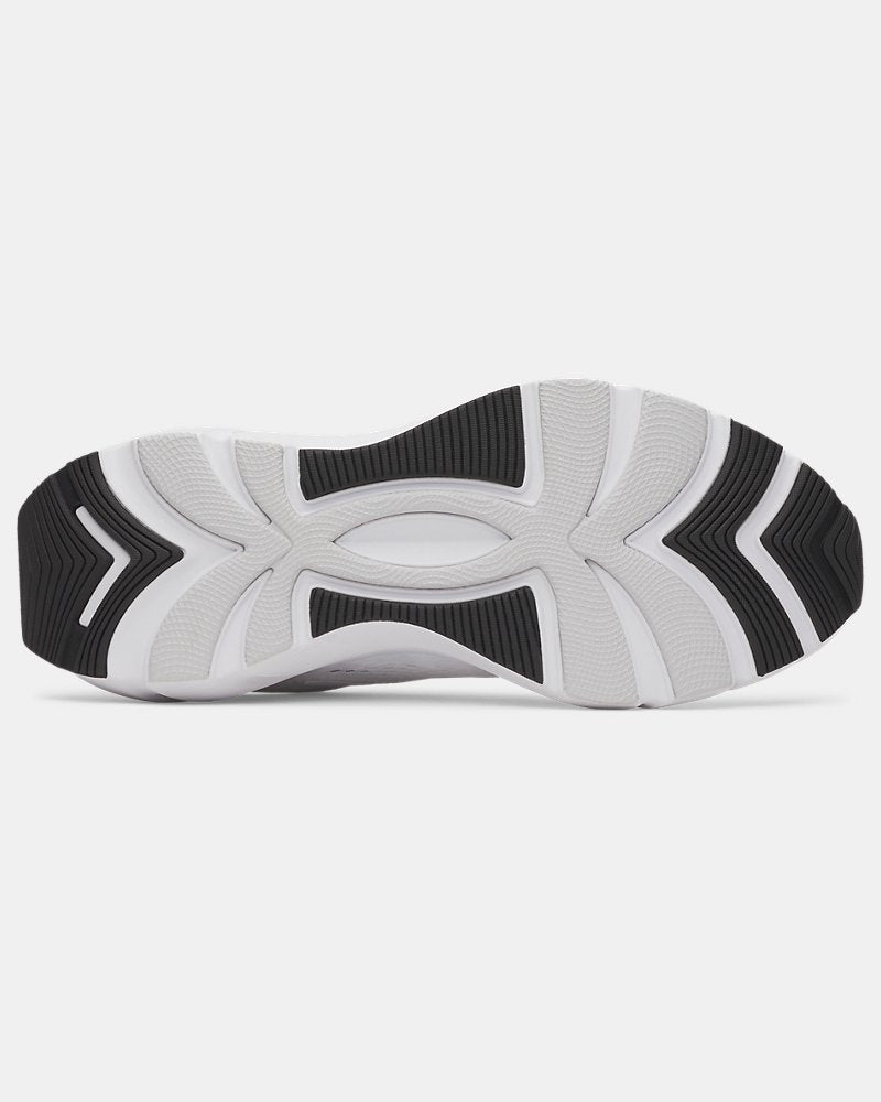 UA Aura Unisex Shoes | Under Armour