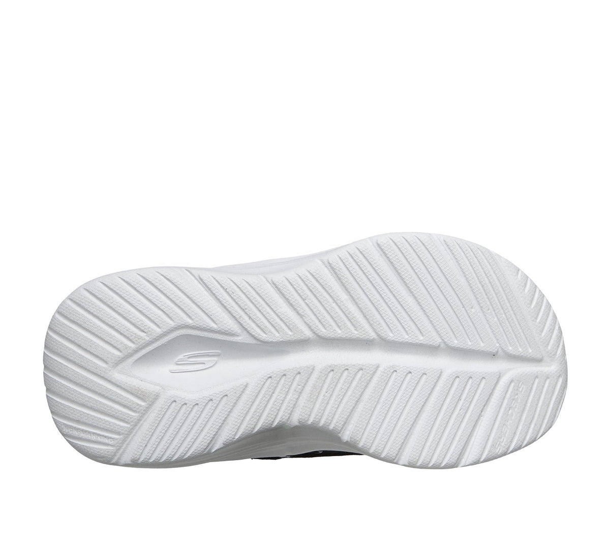 Skechers Slip-ins: Comfy Sprints - Cozy Fit Colordrip