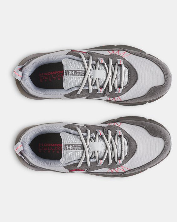 UA Charged Verssert 2 Men's Running Shoes | Under Armour