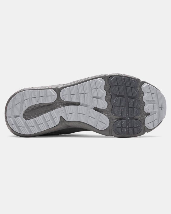 UA Charged Verssert 2 Men's Running Shoes | Under Armour