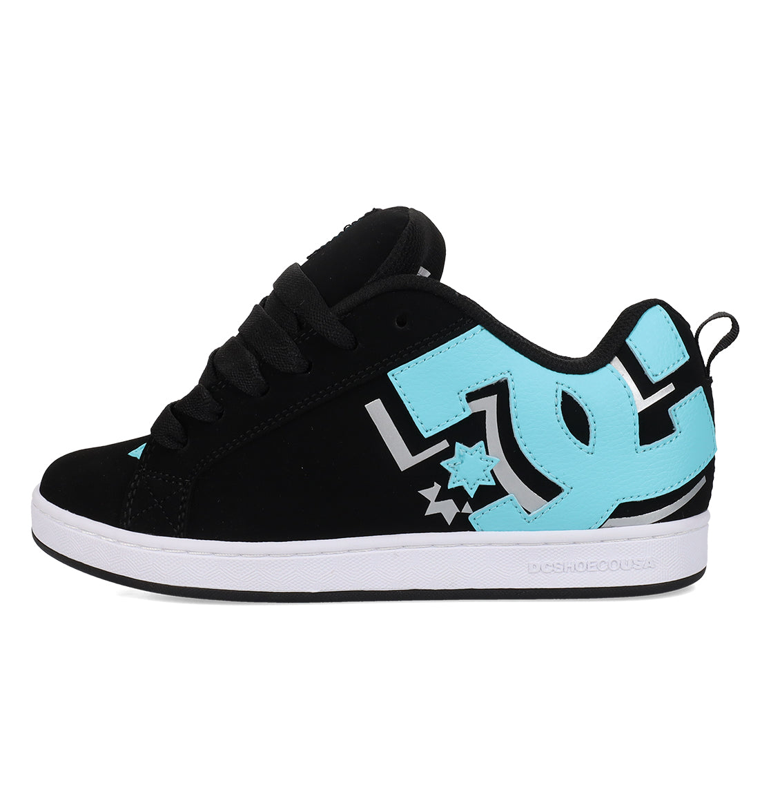 Women's Court Graffik Shoes