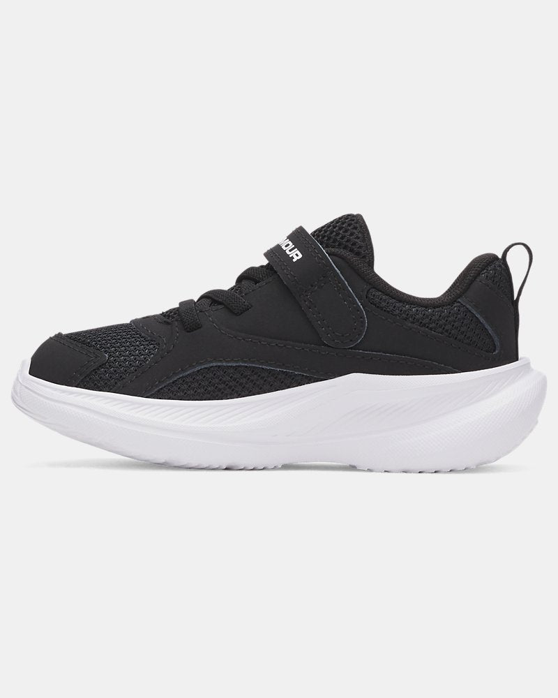 UA Assert 11 Boys' Infant Running Shoes | Under Armour