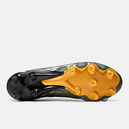 Tekela Elite Low Laced FG V5 - New Balance