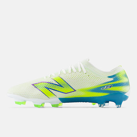 Furon Pro FG V9 - New Balance