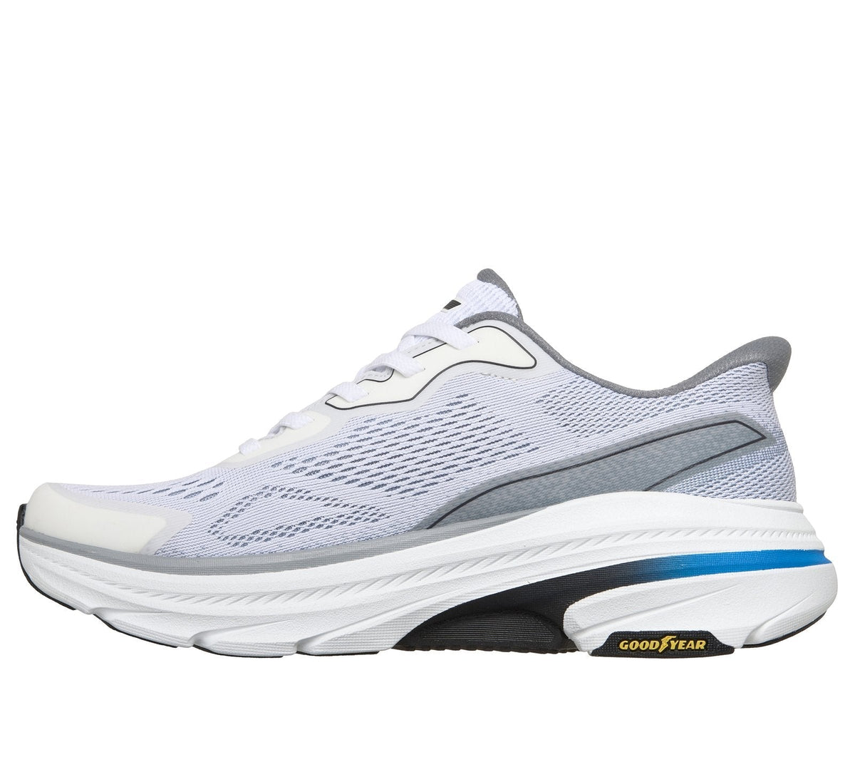 Skechers Slip-ins: Max Cushioning Arch Fit 2.0 - Azusah