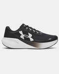 UA Velociti Pace Women's Running Shoes | Under Armour