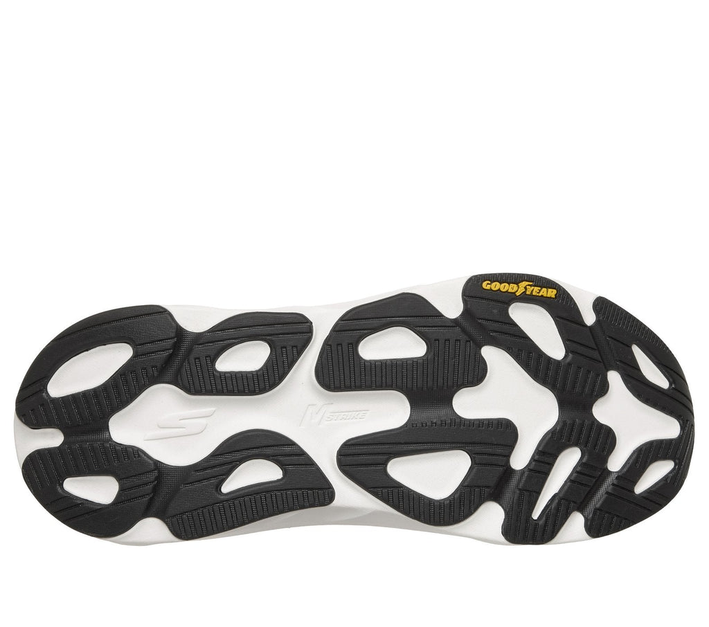 Skechers Slip-ins: Max Run