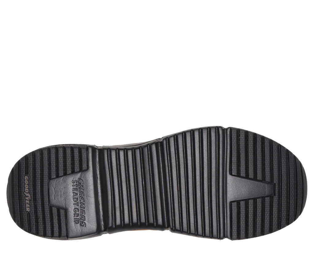 John Deere Waterproof Relaxed Fit: Glide-Step Turbine - Igniter