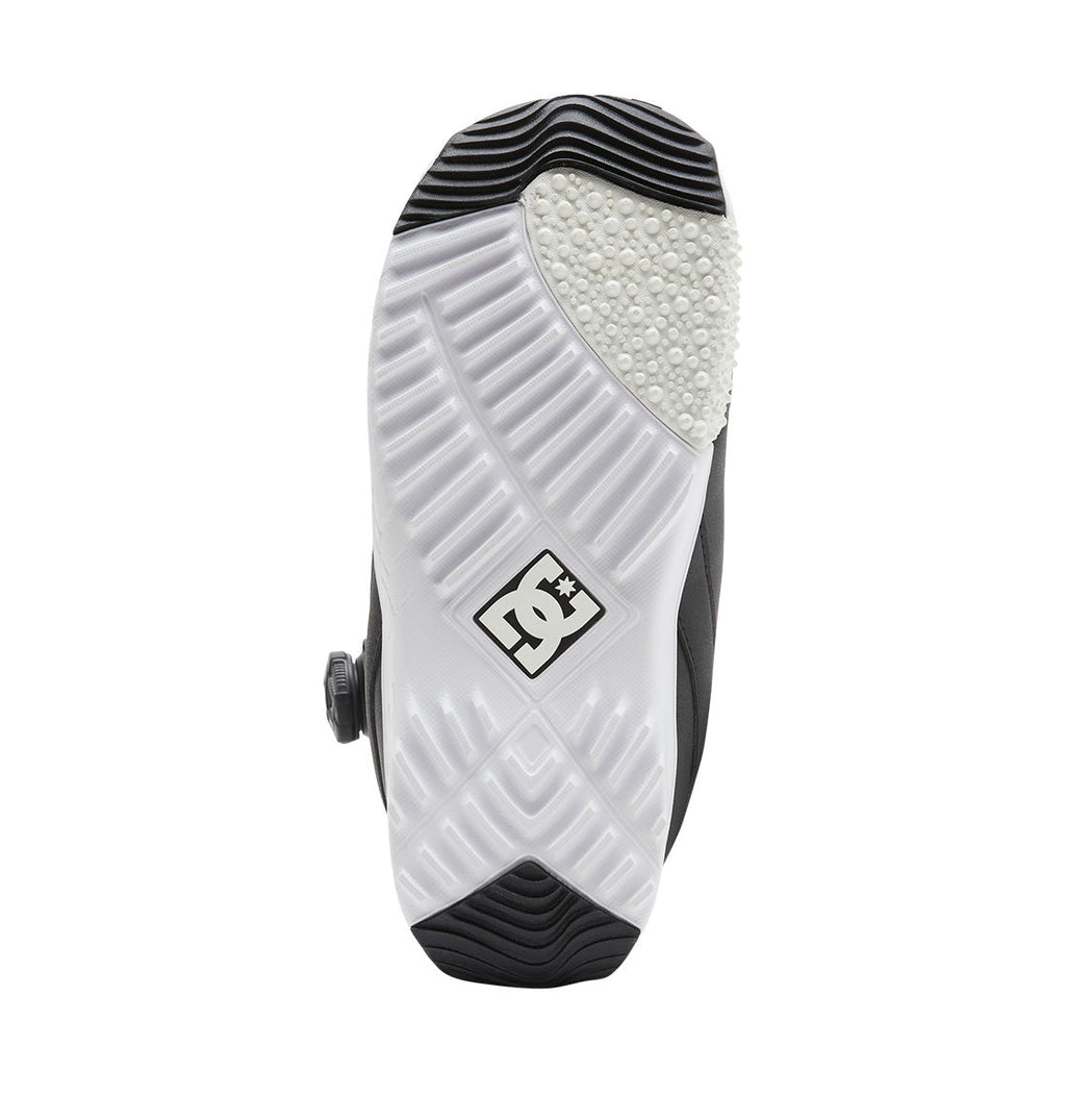 Women's Mora Snowboard Boots