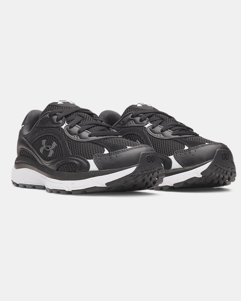 UA Tech Runner Women's Shoes | Under Armour