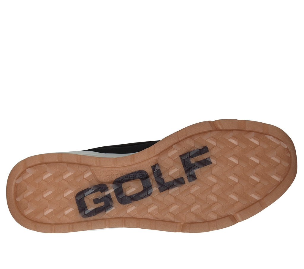 Skechers Slip-ins: UNO Golf SI