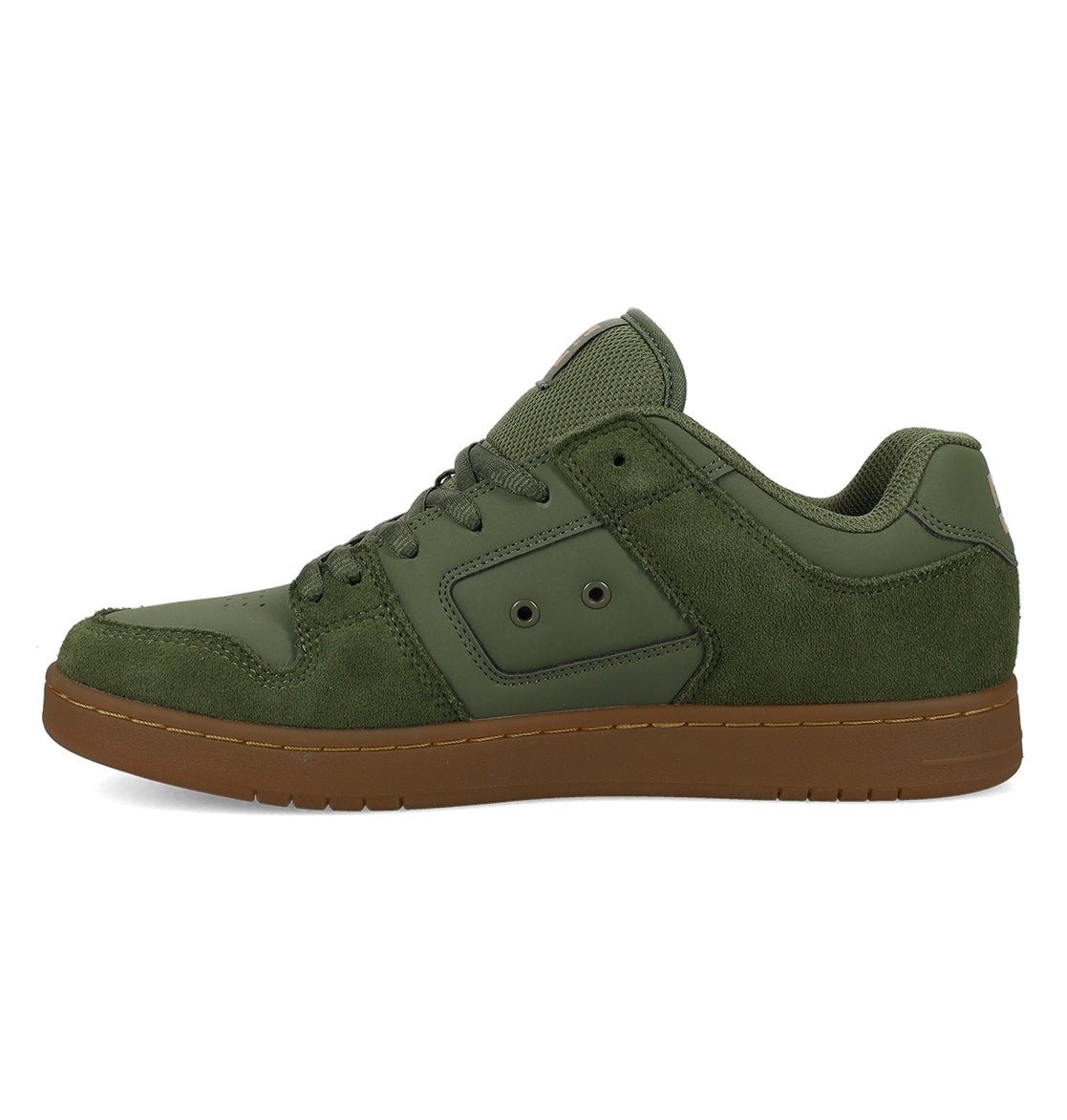 Men's Manteca 4 Shoes