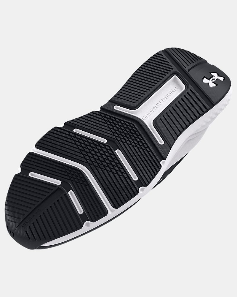 UA Commit 4 Men's Training Shoes | Under Armour