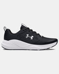 UA Commit 4 Men's Training Shoes | Under Armour