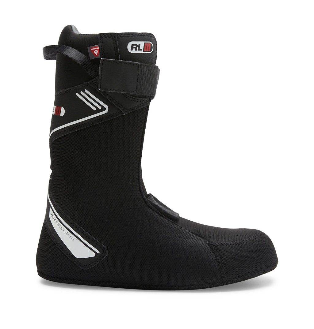 Men's Phase BOA® Pro Snowboard Boots