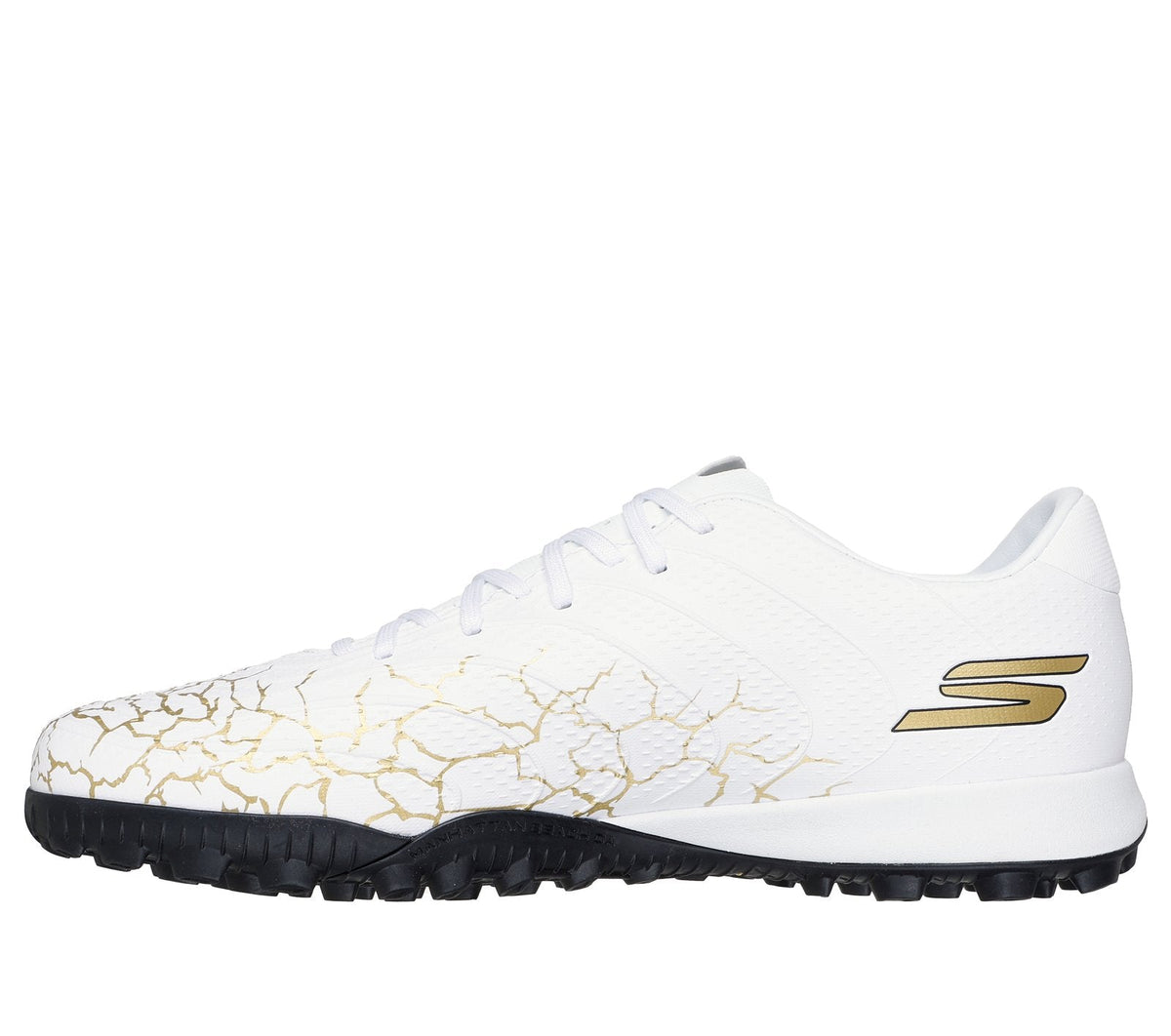 Skechers SKX_1.5 Academy TF