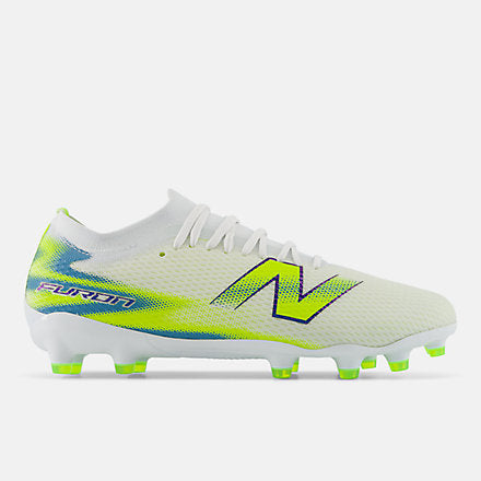 Furon Women's Team MG V9 - New Balance