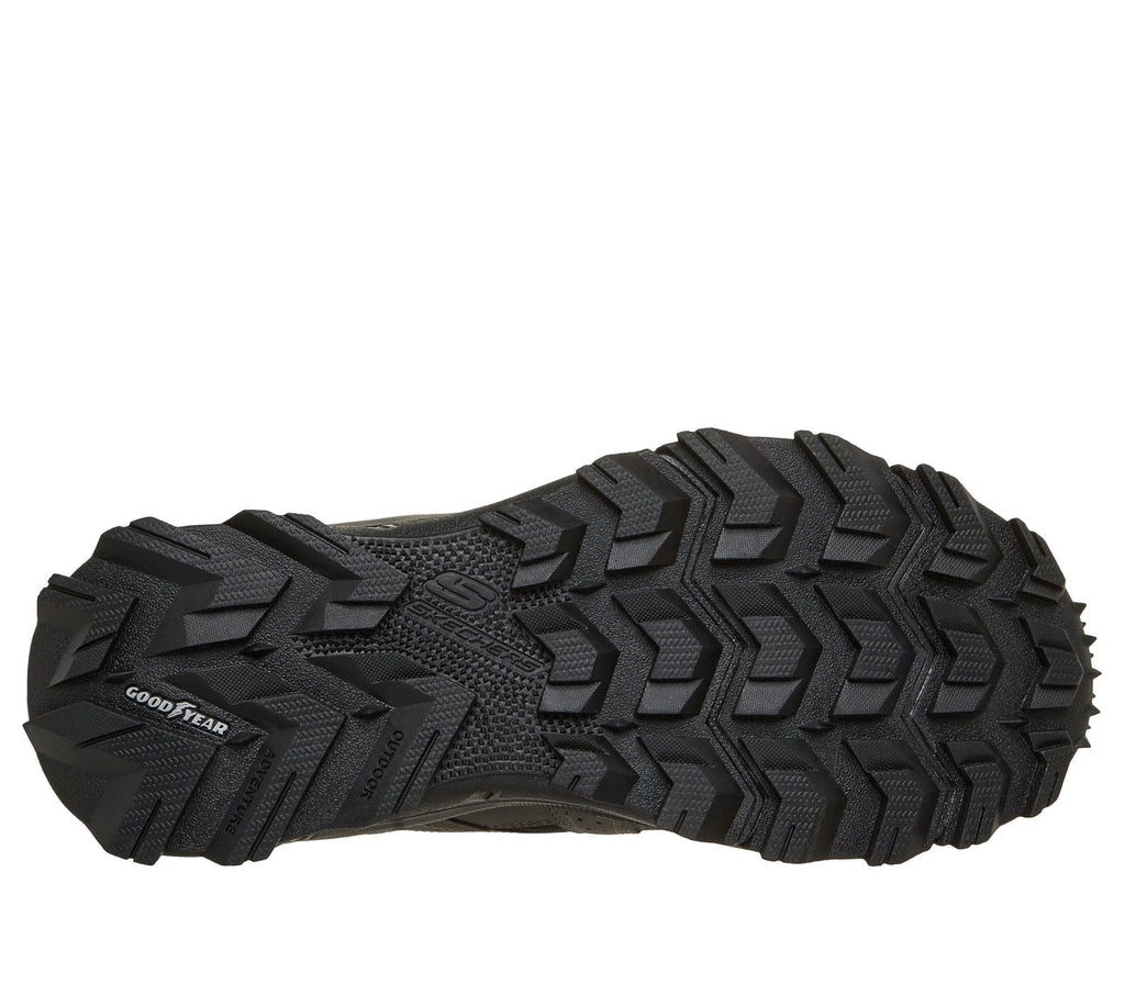 Skechers Slip-ins John Deere: Equalizer 5.0 Trail - Row Crop