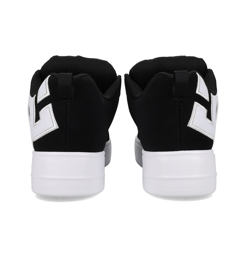 Women's Court Graffik Shoes