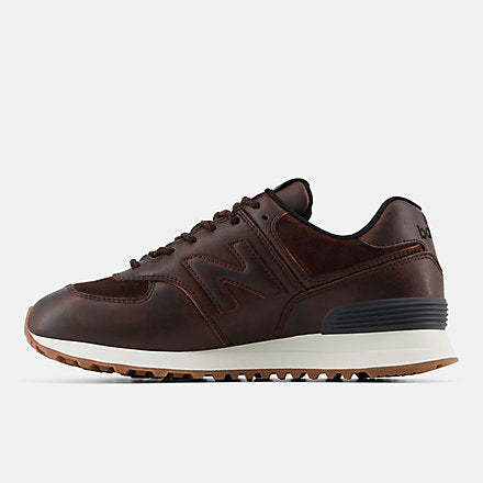 574 - New Balance