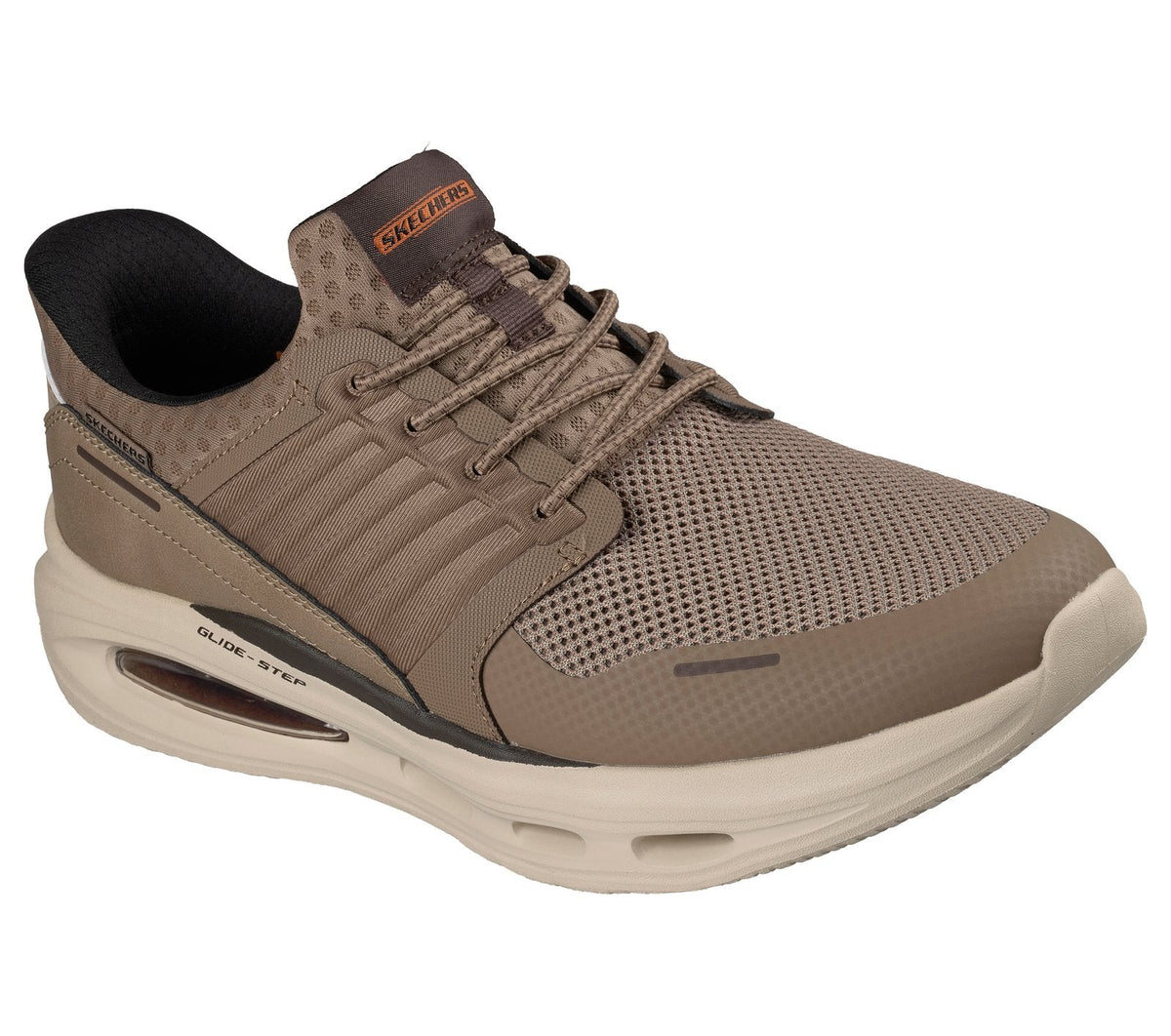 Skechers Slip-ins Relaxed Fit: Sloan - Havoc