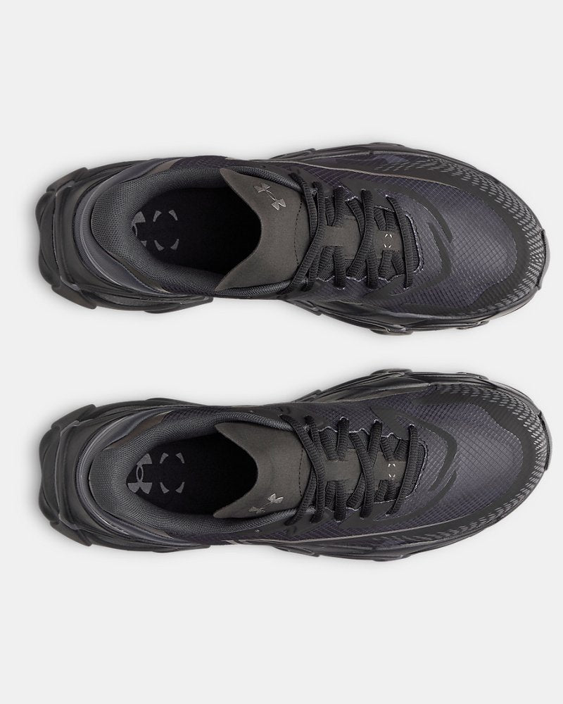 UA HB Racer 2 Men's Running Shoes | Under Armour