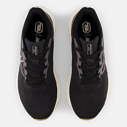 Fresh Foam Arishi v4 - New Balance
