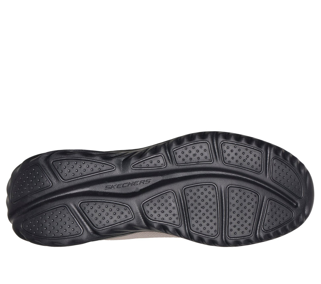 Skechers Slip-ins: Bounder 3.0 - Recurrence