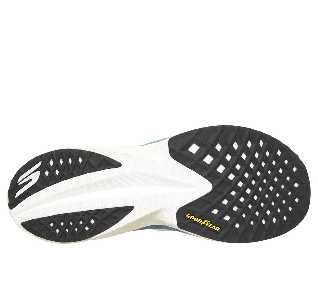 Skechers Aero Razor