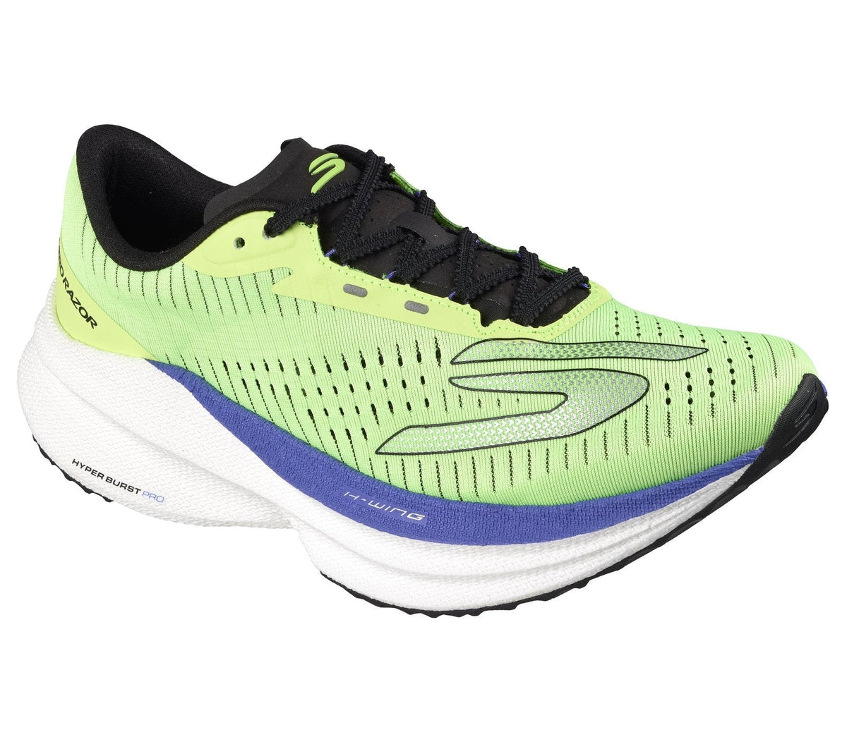 Skechers Aero Razor