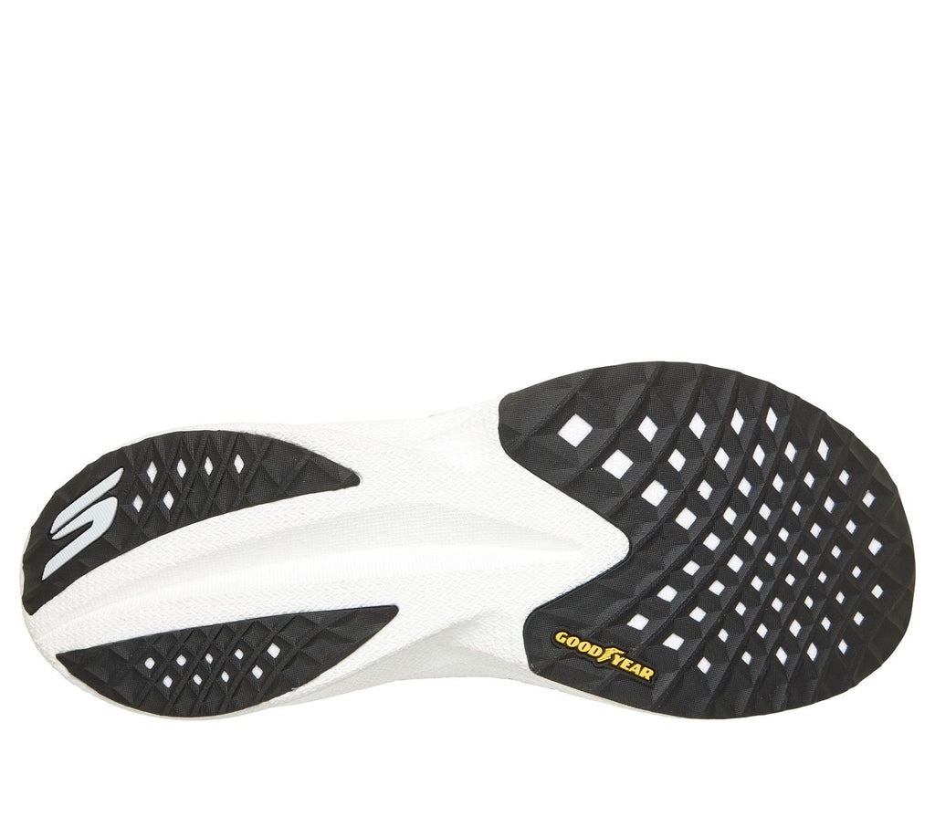 Skechers Aero Razor