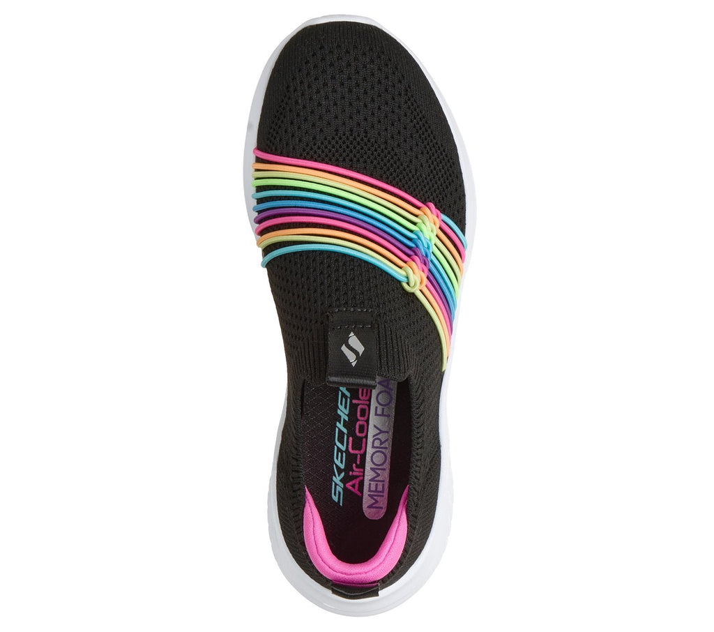 Ultra Flex 3.0 - Rainbow Pop