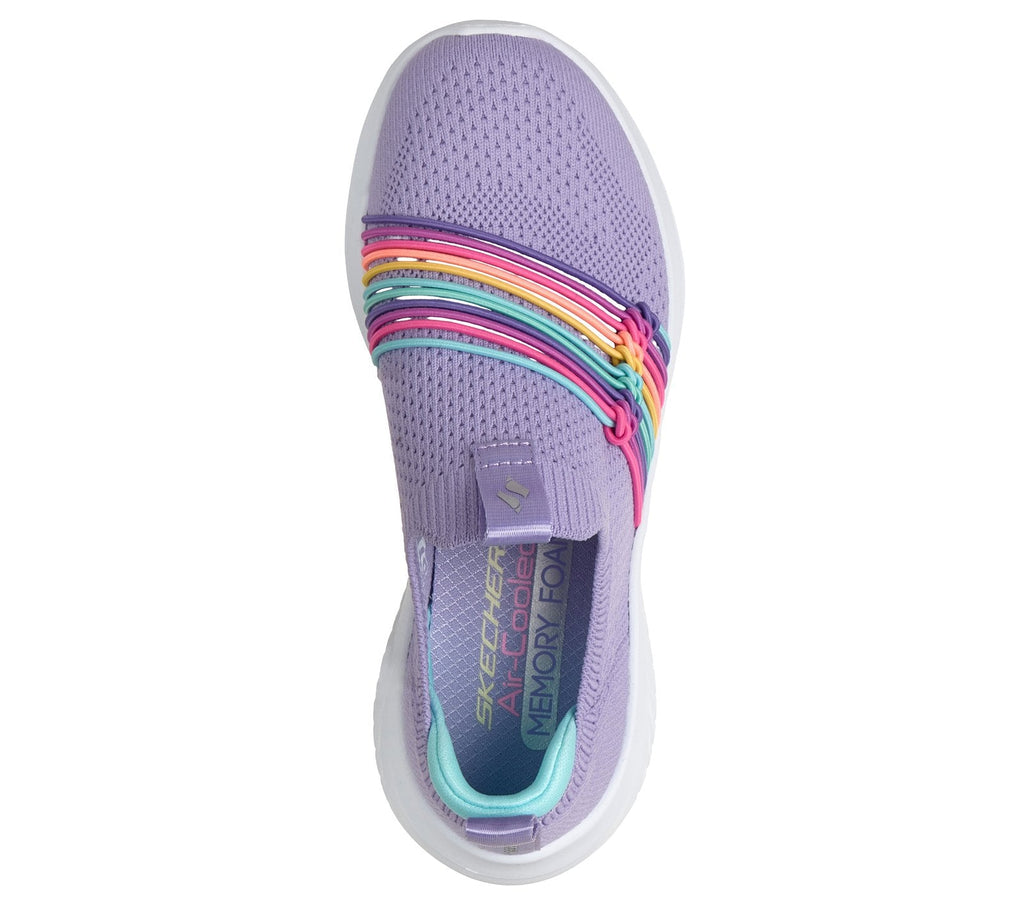 Ultra Flex 3.0 - Rainbow Pop
