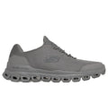 Glide-Step - Noltek, DARK GRAY