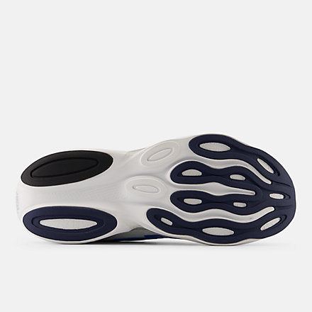 Ellipse x Parker Valby - New Balance