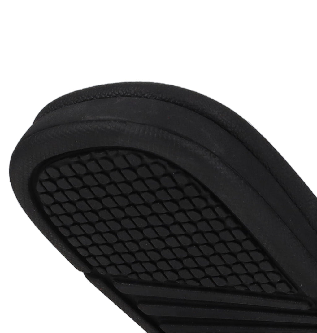 Men's DC Slide Se Shoes
