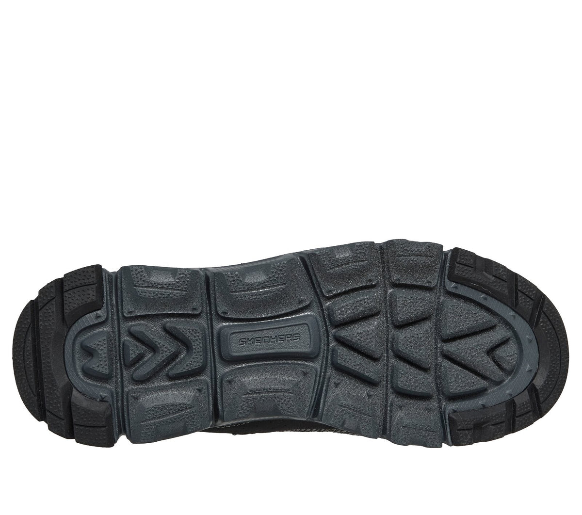 Skechers Slip-ins: Summits All-Terrain