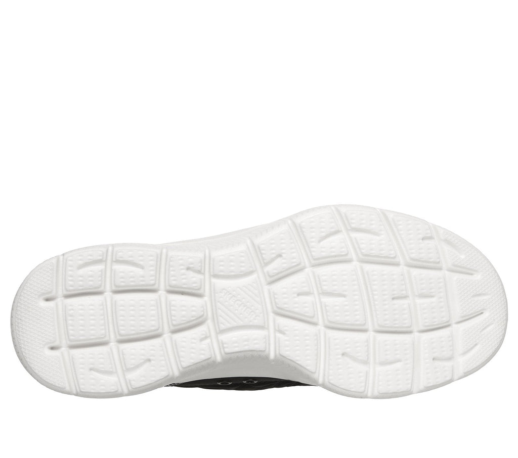 Summits Contour Foam - Cozy Fit