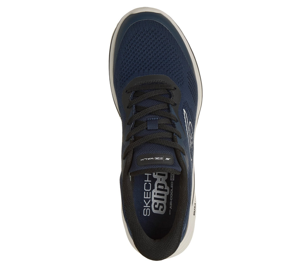 Skechers Slip-ins: GO Walk 8 - Ozzie