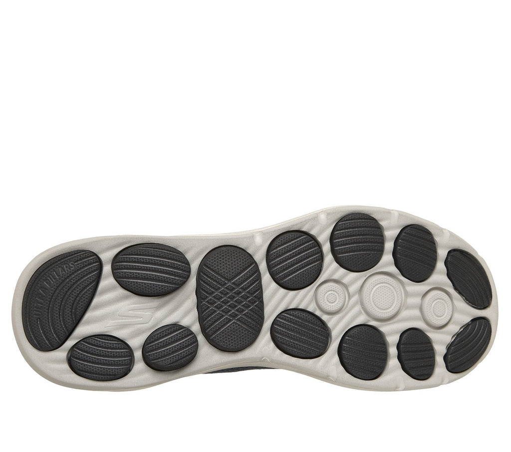 Skechers Slip-ins: GO Walk 8 - Ozzie