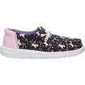 Wendy Youth Unicorn Stars