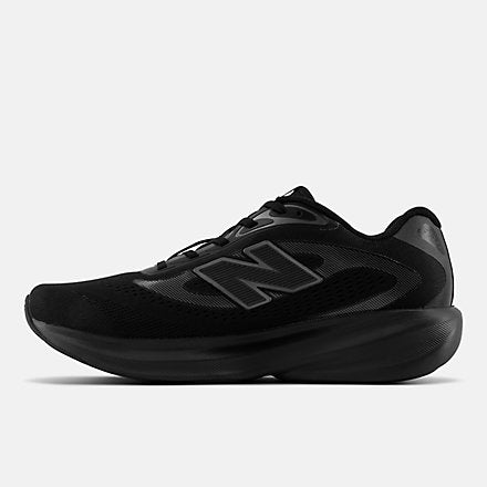 680 v9 Gore-Tex - New Balance