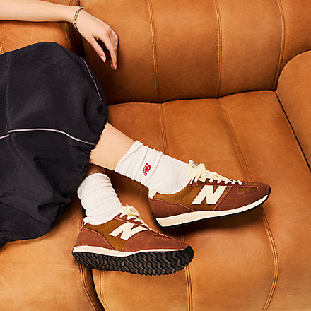471 - New Balance