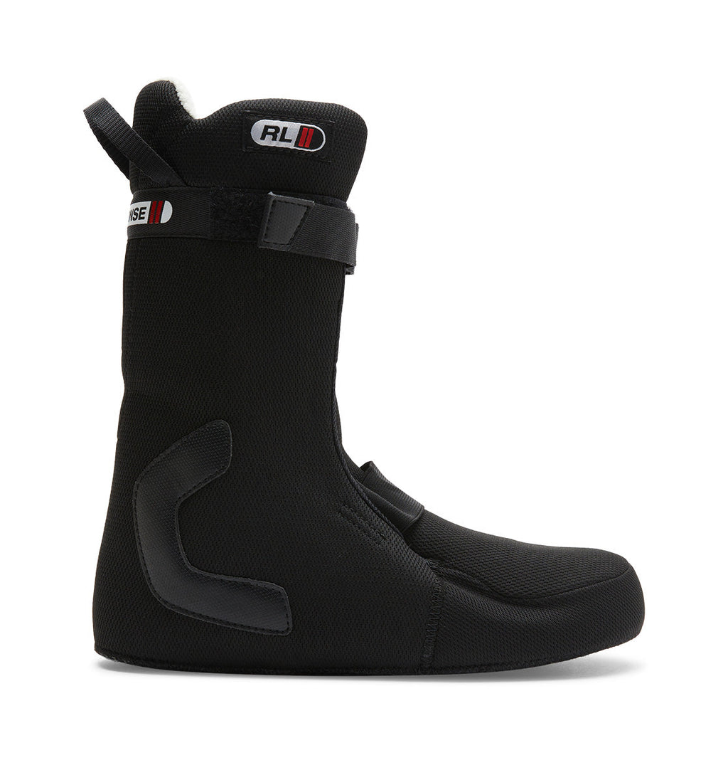 Men's Control BOA® Snowboard Boots