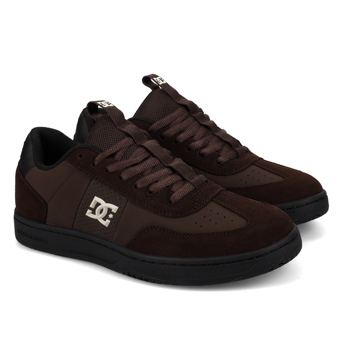 Men's Astrix Skate Shoes