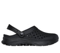 Foamies: GO WALK 7 - Ambition, BLACK