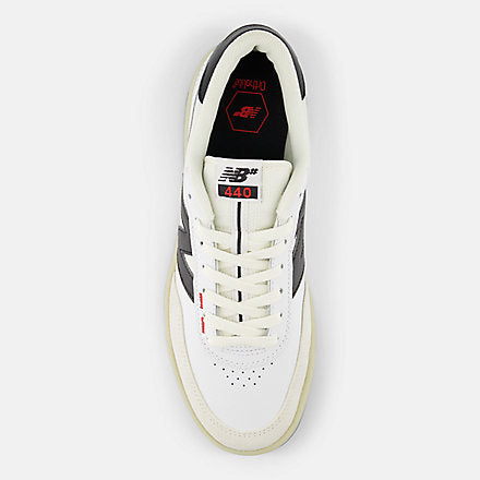 NB Numeric 440 V2 - New Balance
