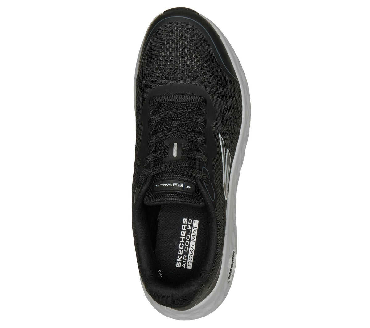 GO WALK Max Cushioning Flex - Oswaldo