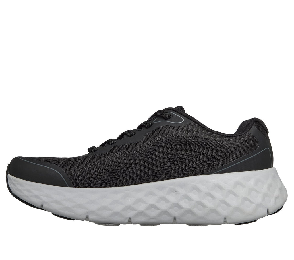 GO WALK Max Cushioning Flex - Oswaldo