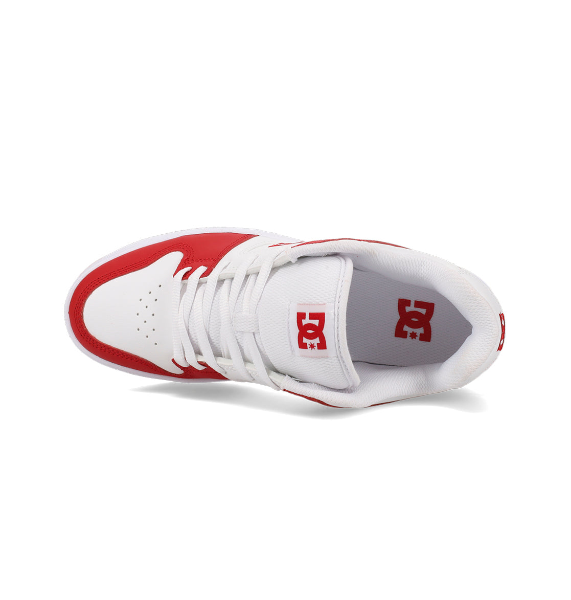 Men's Manteca 4 Shoes
